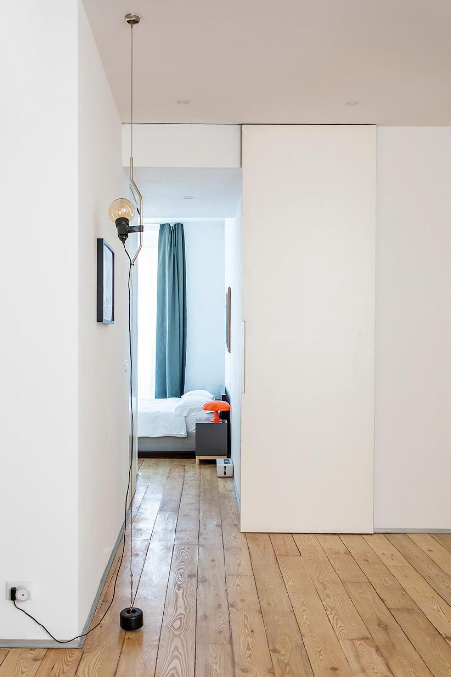 Milan City Chic - Porta Venezia Eksteriør bilde